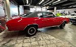 1971 Chevelle SUPER SPORT Thumbnail 22
