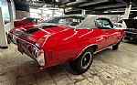 1971 Chevelle SUPER SPORT Thumbnail 26