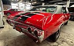 1971 Chevelle SUPER SPORT Thumbnail 28