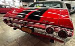 1971 Chevelle SUPER SPORT Thumbnail 31