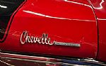 1971 Chevelle SUPER SPORT Thumbnail 32