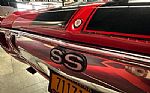 1971 Chevelle SUPER SPORT Thumbnail 33