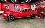 1971 Chevelle SUPER SPORT Thumbnail 41
