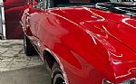 1971 Chevelle SUPER SPORT Thumbnail 52