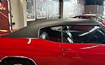 1971 Chevelle SUPER SPORT Thumbnail 54