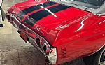 1971 Chevelle SUPER SPORT Thumbnail 57