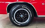 1971 Chevelle SUPER SPORT Thumbnail 59