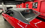 1971 Chevelle SUPER SPORT Thumbnail 58