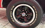 1971 Chevelle SUPER SPORT Thumbnail 62