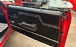 1971 Chevelle SUPER SPORT Thumbnail 70