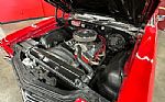 1971 Chevelle SUPER SPORT Thumbnail 91