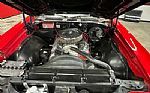 1971 Chevelle SUPER SPORT Thumbnail 92