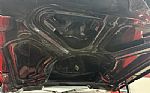 1971 Chevelle SUPER SPORT Thumbnail 94