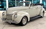1939 Deluxe Thumbnail 1