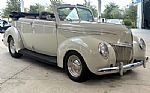 1939 Deluxe Thumbnail 4