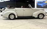 1939 Deluxe Thumbnail 5