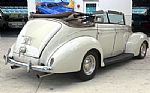 1939 Deluxe Thumbnail 6