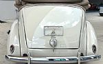 1939 Deluxe Thumbnail 7
