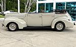 1939 Deluxe Thumbnail 10
