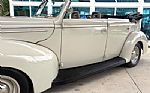 1939 Deluxe Thumbnail 13