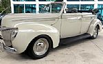 1939 Deluxe Thumbnail 12