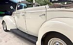 1939 Deluxe Thumbnail 14