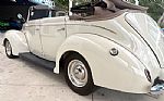 1939 Deluxe Thumbnail 15