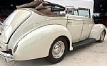 1939 Deluxe Thumbnail 16