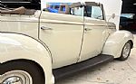 1939 Deluxe Thumbnail 17
