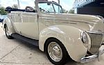 1939 Deluxe Thumbnail 19