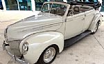 1939 Deluxe Thumbnail 20