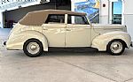 1939 Deluxe Thumbnail 21