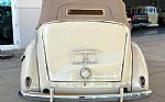 1939 Deluxe Thumbnail 22