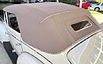 1939 Deluxe Thumbnail 24