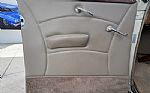 1939 Deluxe Thumbnail 26