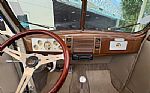 1939 Deluxe Thumbnail 31