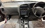 1997 Terrano Thumbnail 17