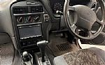 1997 Terrano Thumbnail 18