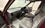 1997 Terrano Thumbnail 23