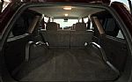 1997 Terrano Thumbnail 29