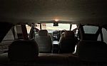 1997 Terrano Thumbnail 33
