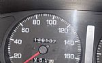 1997 Terrano Thumbnail 34