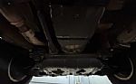 1997 Terrano Thumbnail 45