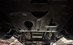 1997 Terrano Thumbnail 48