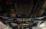 1997 Terrano Thumbnail 49