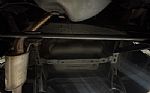 1997 Terrano Thumbnail 53