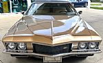 1971 Riviera Thumbnail 3