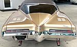 1971 Riviera Thumbnail 8