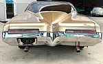 1971 Riviera Thumbnail 7