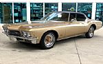 1971 Riviera Thumbnail 11